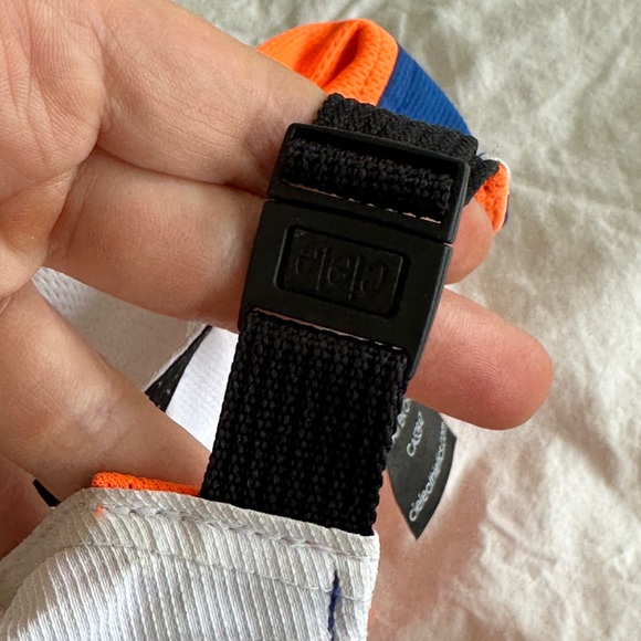 Ciele Running Cap NWOT - Picture 2 of 5